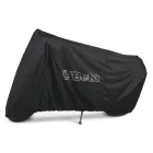 beta-3099e-m-kulteri-motorkerekpar-ponyva-viz-es-porallo-030990102