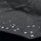 beta-3099e-m-kulteri-motorkerekpar-ponyva-viz-es-porallo-030990102