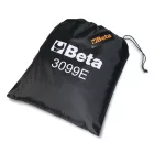 beta-3099e-m-kulteri-motorkerekpar-ponyva-viz-es-porallo-030990102