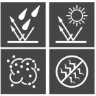 beta-3099e-m-kulteri-motorkerekpar-ponyva-viz-es-porallo-030990102