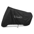 beta-3099e-l-kulteri-motorkerekpar-ponyva-viz-es-porallo-030990103