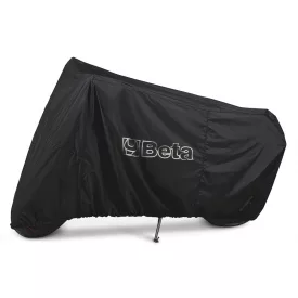 beta-3099e-l-kulteri-motorkerekpar-ponyva-viz-es-porallo-030990103