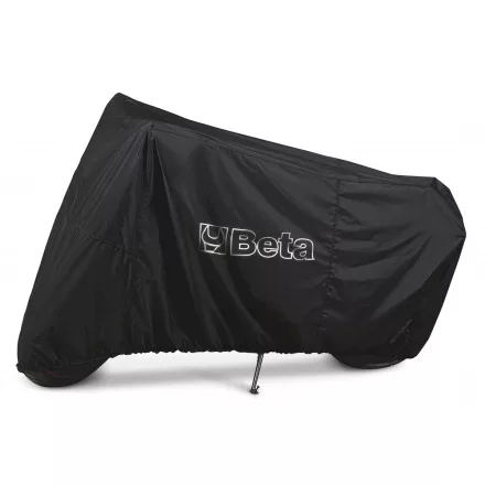 beta-3099e-l-kulteri-motorkerekpar-ponyva-viz-es-porallo-030990103