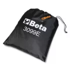 beta-3099e-l-kulteri-motorkerekpar-ponyva-viz-es-porallo-030990103