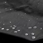 beta-3099e-l-kulteri-motorkerekpar-ponyva-viz-es-porallo-030990103