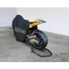 beta-3099t-m-belteri-motorkerekpar-ponyva-elasztikus-szovetbol-030990202