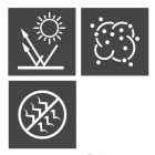 beta-3099t-m-belteri-motorkerekpar-ponyva-elasztikus-szovetbol-030990202