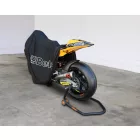 beta-3099t-l-belteri-motorkerekpar-ponyva-elasztikus-szovetbol-030990203