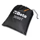 beta-3099t-xl-belteri-motorkerekpar-ponyva-elasztikus-szovetbol-030990204