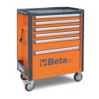 beta-c37-6-o-6-fiokos-szerszamkocsi-037000061