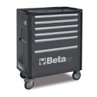 beta-c37-6-o-6-fiokos-szerszamkocsi-037000061