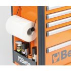 beta-c37-6-o-6-fiokos-szerszamkocsi-037000061