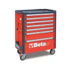 beta-c37-7-o-7-fiokos-szerszamkocsi-037000071