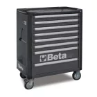 beta-c37-8-o-8-fiokos-szerszamkocsi-037000081