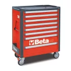 beta-c37-8-o-8-fiokos-szerszamkocsi-037000081