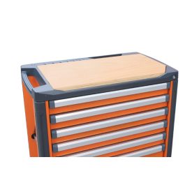 beta-3700-pll-fa-munkalap-a-c37-fiokos-szerszam-kocsihoz-037000101