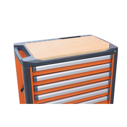 beta-3700-pll-fa-munkalap-a-c37-fiokos-szerszam-kocsihoz-037000101