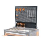 beta-3700-pf-perforalt-panel-konzollal-a-c37-fiokos-szerszam-kocsihoz-037000102