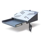 beta-3700-pc-szamitogep-konzol-a-c37-fiokos-szerszam-kocsihoz-037000103