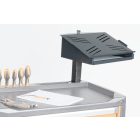 beta-3700-pc-szamitogep-konzol-a-c37-fiokos-szerszam-kocsihoz-037000103