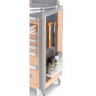 beta-3700-pfl-perforalt-oldalpanel-a-c37-fiokos-szerszam-kocsihoz-037000104