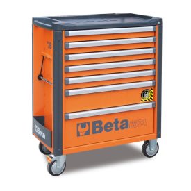 beta-c37a-7-o-szerszamkocsi-037000271