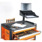 beta-c37a-7-o-szerszamkocsi-037000271