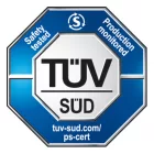 beta-c37a-7-o-szerszamkocsi-037000271