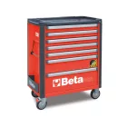 beta-c37a-7-g-szerszamkocsi-037000272