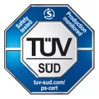 beta-c37a-7-g-szerszamkocsi-037000272