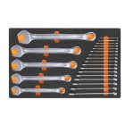 beta-3700-o7-5m-mozgathato-gorgos-fulke-7-fiokkal-es-181-szerszamkeszlettel-037000371