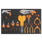 beta-3700-o7-5m-mozgathato-gorgos-fulke-7-fiokkal-es-181-szerszamkeszlettel-037000371