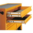 beta-c38-3800-11-fiokos-szerszamkocsi-038000001