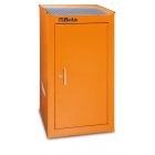 beta-c38l-a-szerszamszekreny-ajtoval-belso-szerszamtartoval-038000071