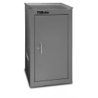 beta-c38l-a-szerszamszekreny-ajtoval-belso-szerszamtartoval-038000071