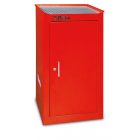 beta-c38l-a-szerszamszekreny-ajtoval-belso-szerszamtartoval-038000071