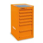 beta-c38l-szerszamlada-ures-038000081