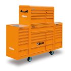 beta-c38c-33-fiokos-szerszamkocsi1-db-c38-szerszamkocsi2-oldalan-c38l-szerszamszekreny1-db-top-c38t-szerszamlada-038000201