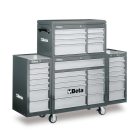 beta-c38c-33-fiokos-szerszamkocsi1-db-c38-szerszamkocsi2-oldalan-c38l-szerszamszekreny1-db-top-c38t-szerszamlada-038000201