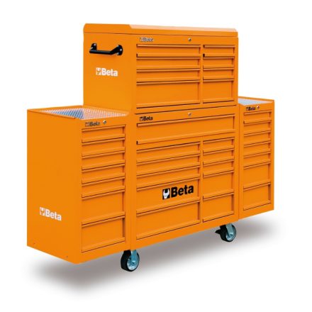 beta-c38c-33-fiokos-szerszamkocsi1-db-c38-szerszamkocsi2-oldalan-c38l-szerszamszekreny1-db-top-c38t-szerszamlada-038000202