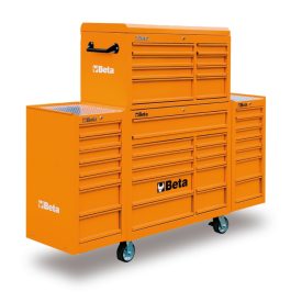 beta-c38c-33-fiokos-szerszamkocsi1-db-c38-szerszamkocsi2-oldalan-c38l-szerszamszekreny1-db-top-c38t-szerszamlada-038000203