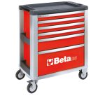 beta-c39-6-3900-6-fiokos-szerszamkocsi-039000031