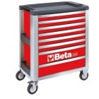 beta-c39-8-3900-8-fiokos-szerszamkocsi-039000041