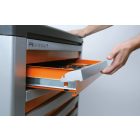 beta-c39-8-3900-8-fiokos-szerszamkocsi-039000041