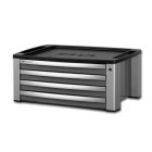 beta-c39t-4-fiokos-szerszamlada-039000101