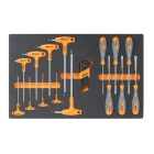 beta-3900-o7-5m-mozgathato-gorgos-fulke-7-fiokkal-es-181-szerszamkeszlettel-039000371