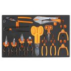 beta-3900-o7-5m-mozgathato-gorgos-fulke-7-fiokkal-es-181-szerszamkeszlettel-039000371