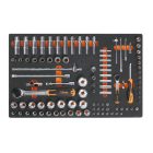 beta-3900-o7-5m-mozgathato-gorgos-fulke-7-fiokkal-es-181-szerszamkeszlettel-039000371