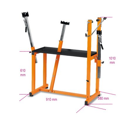 beta-3912tp-top-muhelypad-kerekparok-karbantartasahoz-039120050