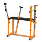 beta-3912tp-top-muhelypad-kerekparok-karbantartasahoz-039120050